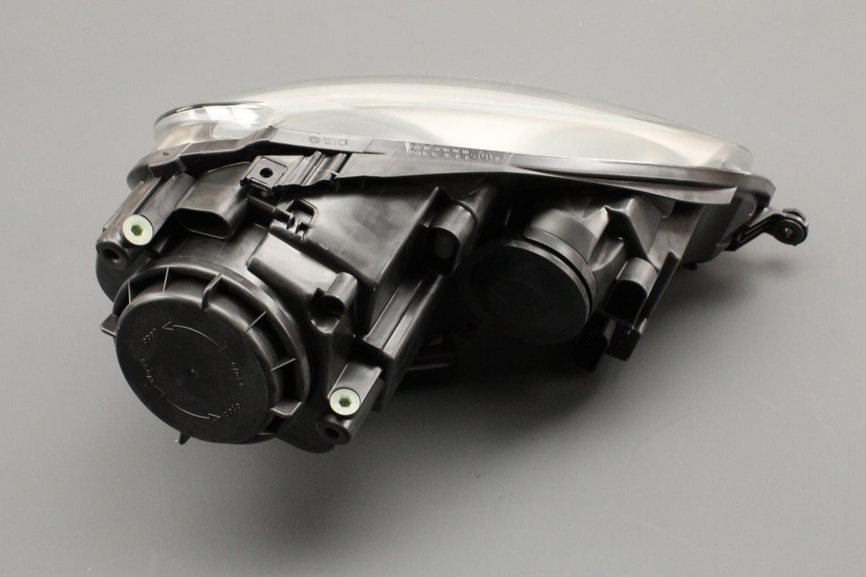 VW Golf MK5 2004-2005 RHD halogen headlight (left) 1K6941029E
