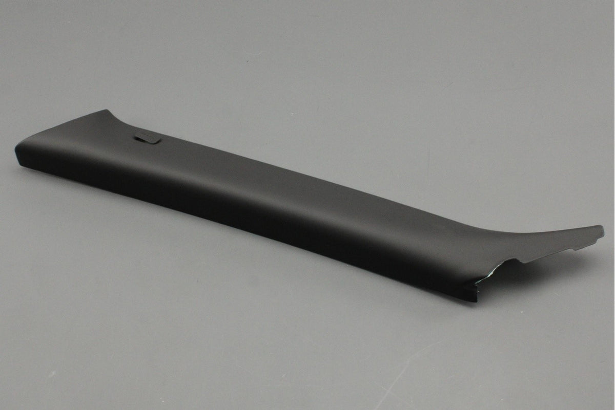 Range Rover 2022-on upper A pillar trim (left) LR151733, view 1