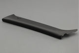Range Rover 2022-on upper A pillar trim (left) LR151733