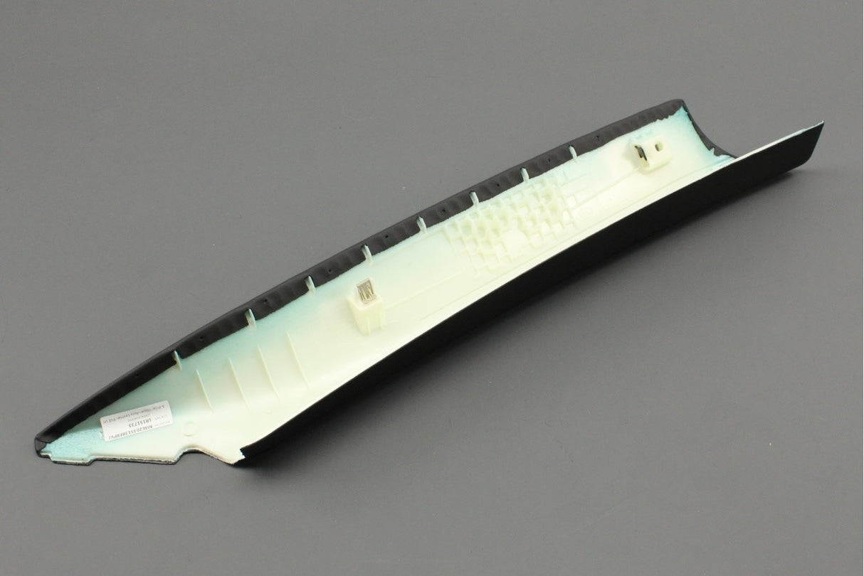 Range Rover 2022-on upper A pillar trim (left) LR151733