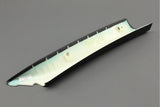 Range Rover 2022-on upper A pillar trim (left) LR151733