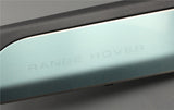Range Rover L460 2022-on front door sill trim (right) LR172915