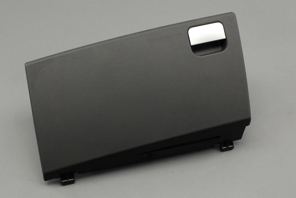 Land Rover Discovery 4 2010-16 glovebox compartment LR013455