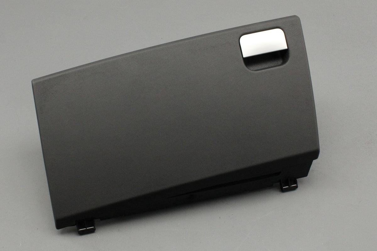 Land Rover Discovery 4 2010-16 glovebox compartment LR013455, view 1