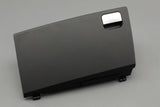 Land Rover Discovery 4 2010-16 glovebox compartment LR013455