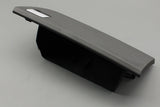 Land Rover Discovery 4 2010-16 glovebox compartment LR013455