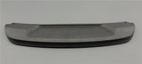 Volvo EX40 XC40 2018-on rear bumper lower trim 31650122