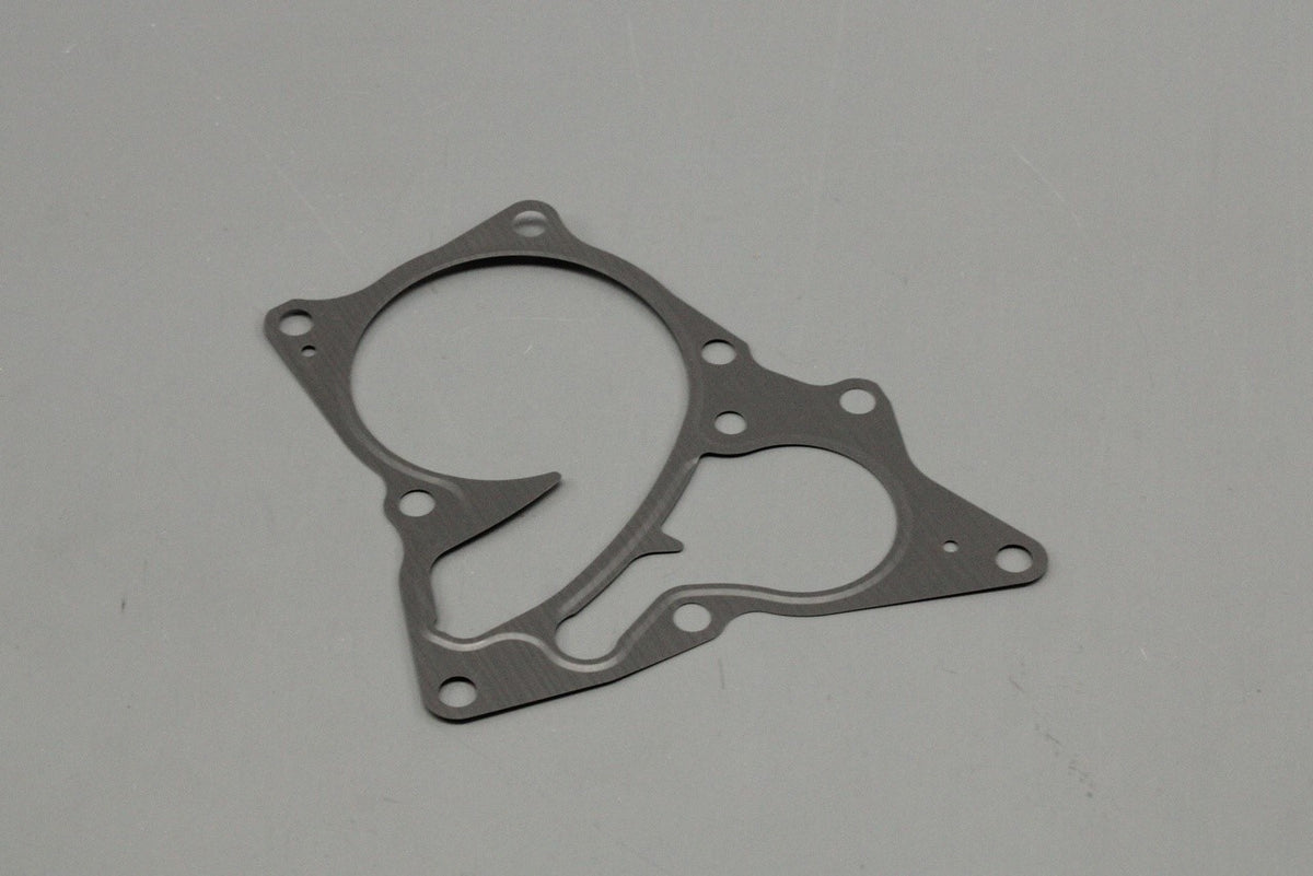 Toyota Fortuner 2015-on Hilux 2015-on coolant pump gasket 16271-0E010, view 1