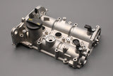 VW Polo SEAT Ibiza 1.0 MPI cylinder head cover with camshafts 04C103469S