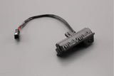 Audi A5 S5 RS5 Coupe/Sportback 2017-on reversing camera kit 8W8054634A
