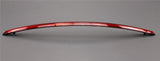 VW Tiguan R-Line 2020-24 rear bumper reflector (centre) 5NA945109