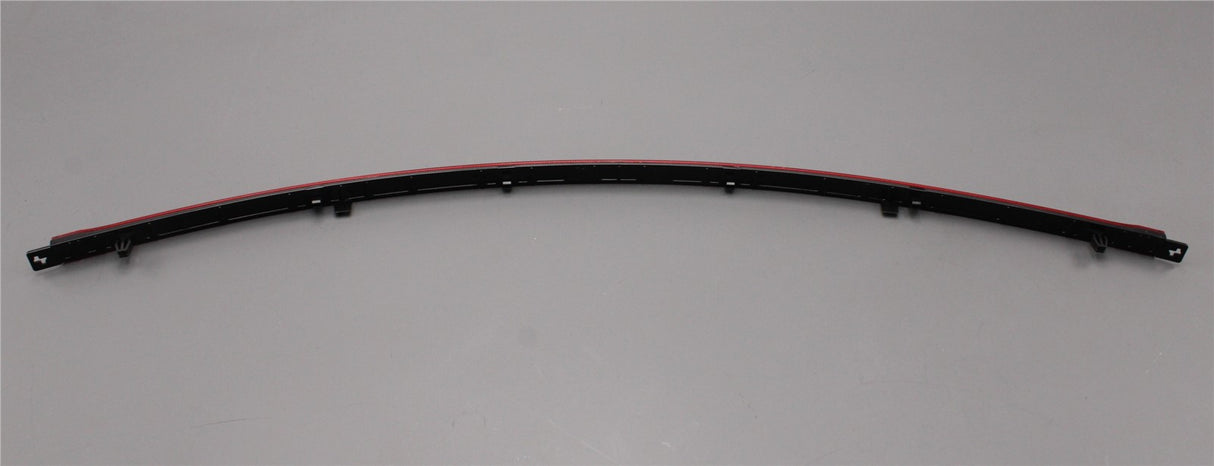 VW Tiguan R-Line 2020-24 rear bumper reflector (centre) 5NA945109