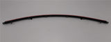 VW Tiguan R-Line 2020-24 rear bumper reflector (centre) 5NA945109