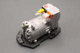 VW ID.Buzz 23-on ID.7 24-on air conditioning A/C compressor 1EA820807C