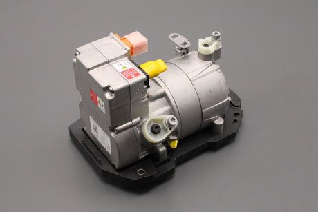 CUPRA Born 2022-on air conditioning A/C compressor 1EA820807C