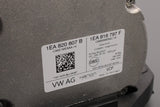 VW ID.Buzz 23-on ID.7 24-on air conditioning A/C compressor 1EA820807C