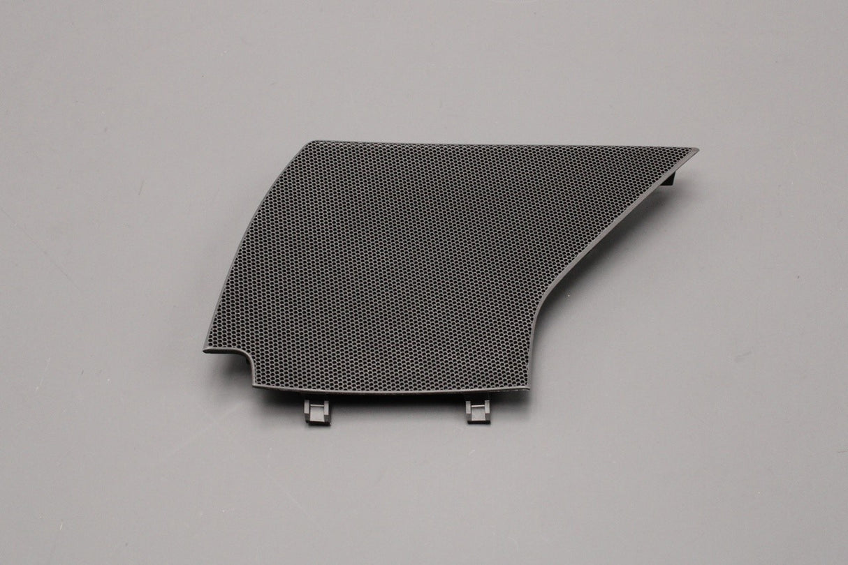 Audi A3 S3 RS3 8V 13-20 front door speaker grille (right) 8V3035410 4PK