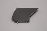 Audi A3 S3 RS3 8V 13-20 front door speaker grille (right) 8V3035410 4PK