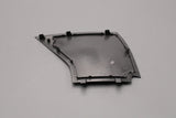 Audi A3 S3 RS3 8V 13-20 front door speaker grille (right) 8V3035410 4PK