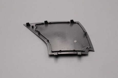 Audi A3 S3 RS3 8V 13-20 front door speaker grille (right) 8V3035410 4PK