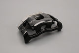 VW Golf R Audi S3 SEAT 2004-2016 brake caliper (front left) 8P0615123A