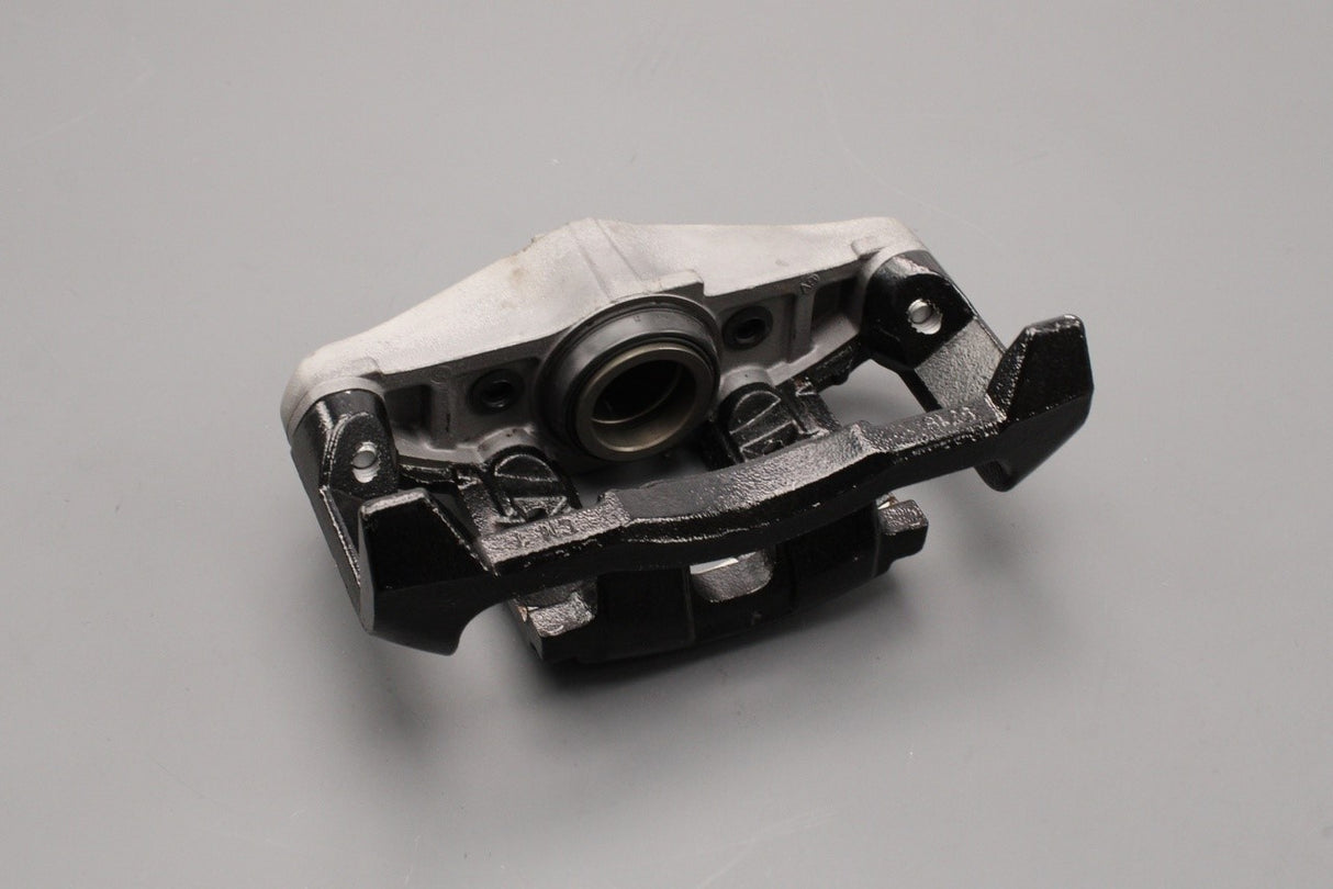 VW Golf R Audi S3 SEAT 2004-2016 brake caliper (front left) 8P0615123A