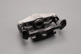 VW Golf R Audi S3 SEAT 2004-2016 brake caliper (front left) 8P0615123A