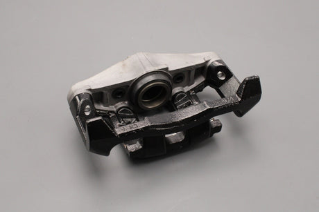 VW Golf R Audi S3 SEAT 2004-2016 brake caliper (front left) 8P0615123A