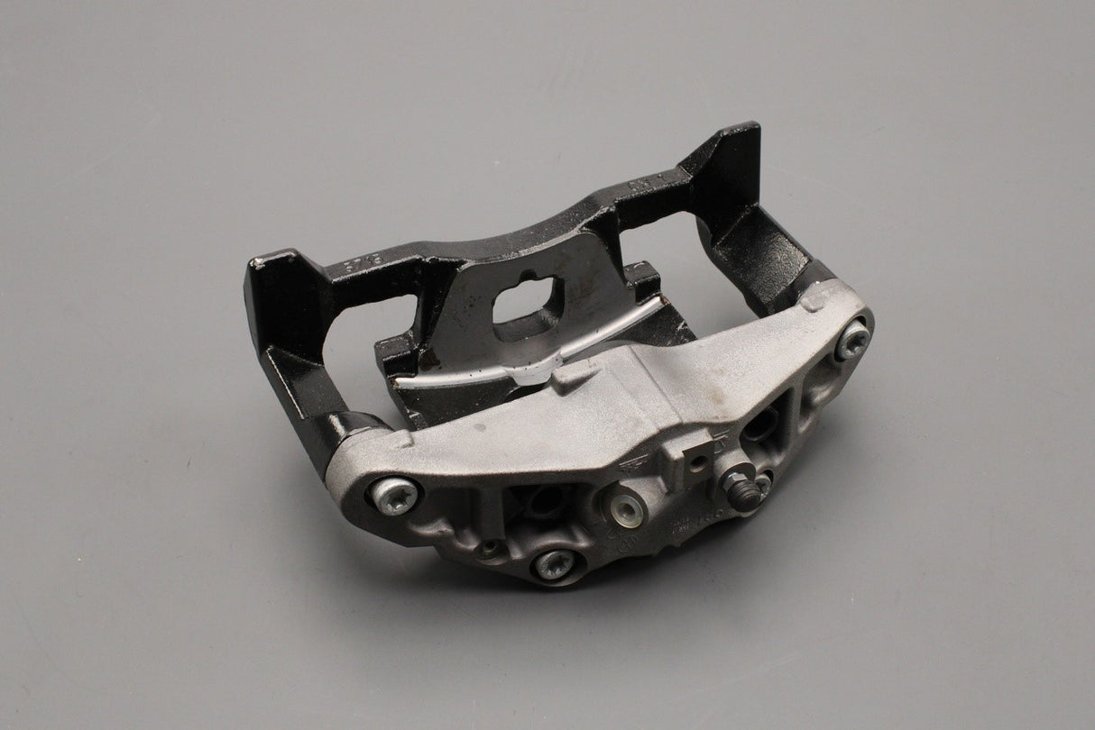 VW Golf R Audi S3 SEAT 2004-2016 brake caliper (front left) 8P0615123A