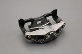 VW Golf R Audi S3 SEAT 2004-2016 brake caliper (front left) 8P0615123A