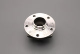 VW Tigaun Audi Q3 Skoda Cupra 2016-on wheel bearing (rear) 5QF501611G