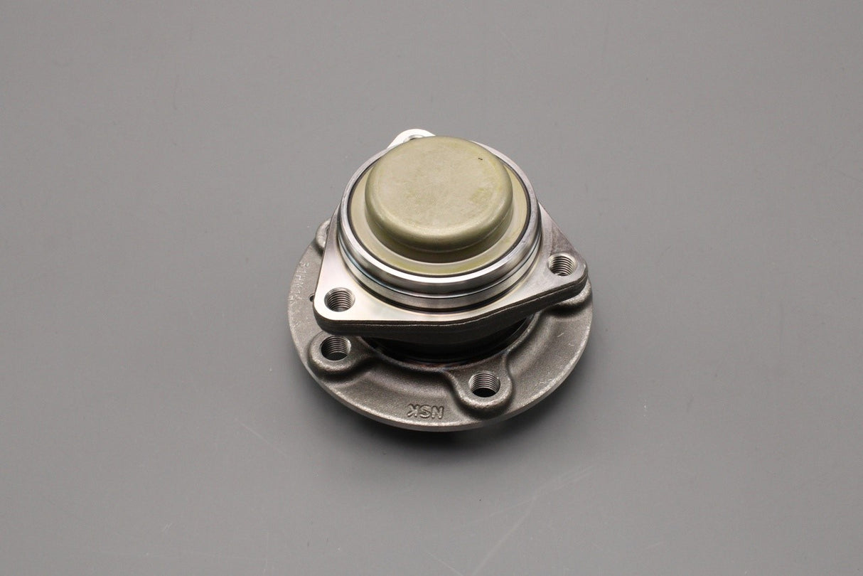 VW Tigaun Audi Q3 Skoda Cupra 2016-on wheel bearing (rear) 5QF501611G