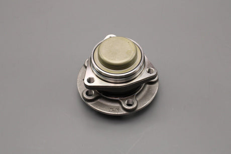 VW Tigaun Audi Q3 Skoda Cupra 2016-on wheel bearing (rear) 5QF501611G
