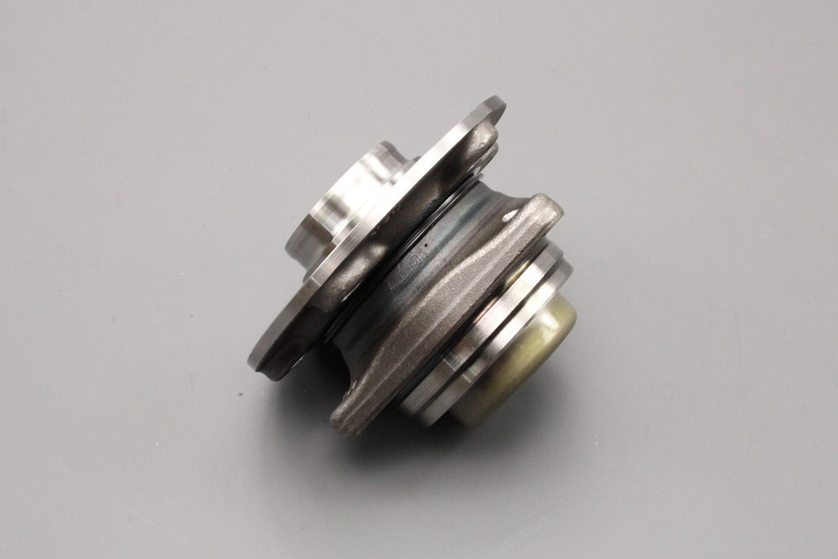 VW Tigaun Audi Q3 Skoda Cupra 2016-on wheel bearing (rear) 5QF501611G