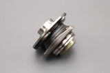 VW Tigaun Audi Q3 Skoda Cupra 2016-on wheel bearing (rear) 5QF501611G