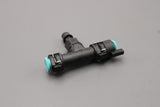 VW Transporter T5 Sharan SEAT Alhambra clutch bleed valve 7M3721468C