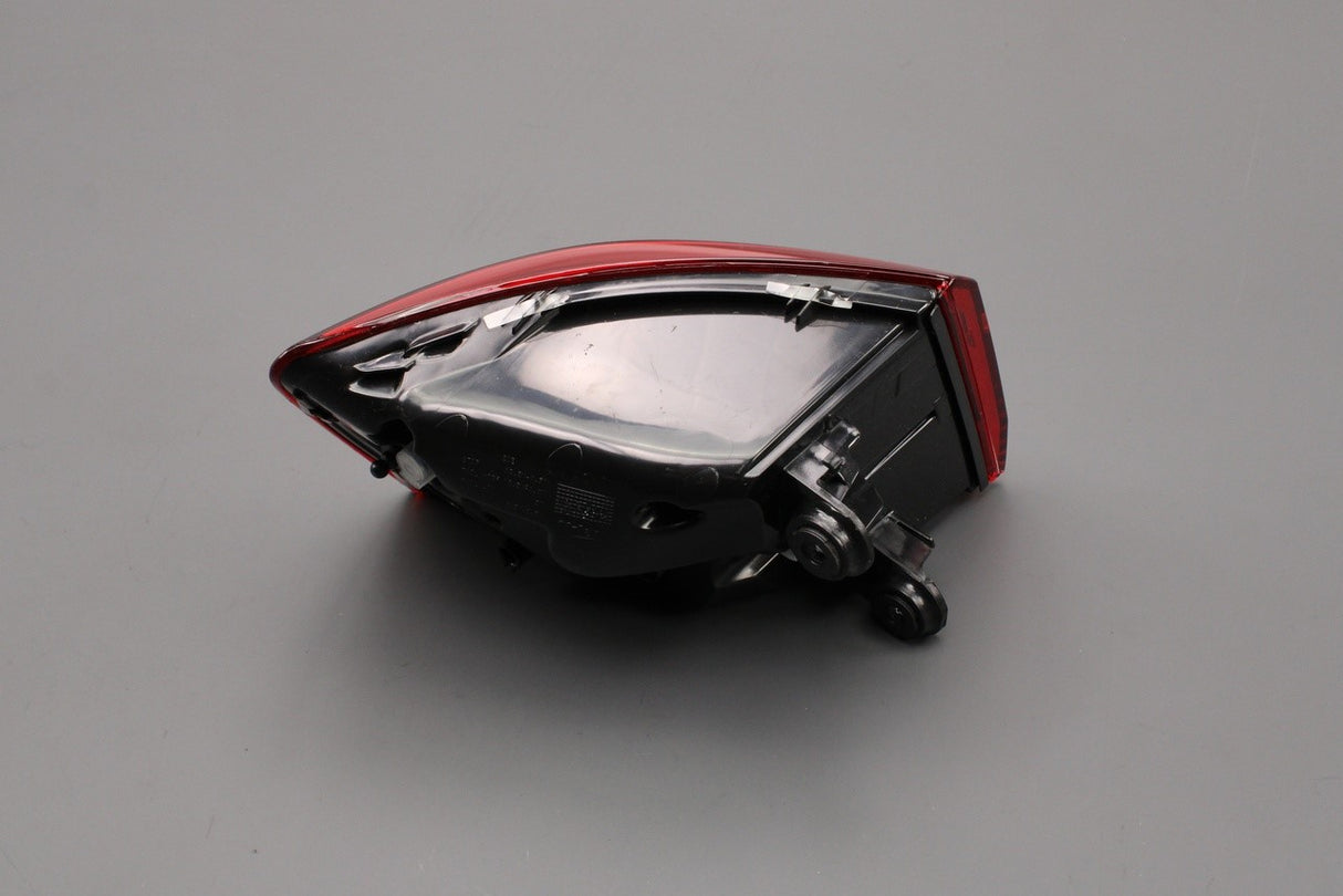 Audi A6 S6 RS6 2013-2018 LED tail light (outer rear right) 4G9945096F
