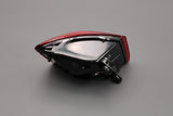 Audi A6 S6 RS6 2013-2018 LED tail light (outer rear right) 4G9945096F