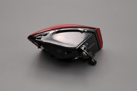 Audi A6 S6 RS6 2013-2018 LED tail light (outer rear right) 4G9945096F