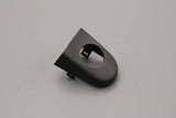VW Transporter T6.1 20-24 Caddy 16-20 door lock cover cap 7LA837879A GRU