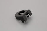 VW Transporter T6.1 20-24 Caddy 16-20 door lock cover cap 7LA837879A GRU