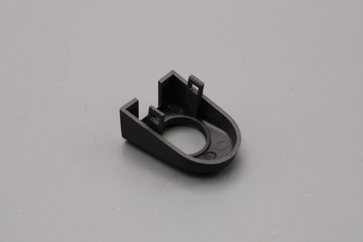 VW Transporter T6.1 20-24 Caddy 16-20 door lock cover cap 7LA837879A GRU