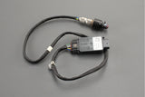VW Transporter T6.1 2020-on 2.0 TDI NOx sensor 04L907807BT