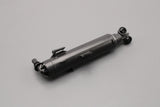 Audi A1 S1 2015-18 headlight washer jet lift cylinder (right) 8X0955102E
