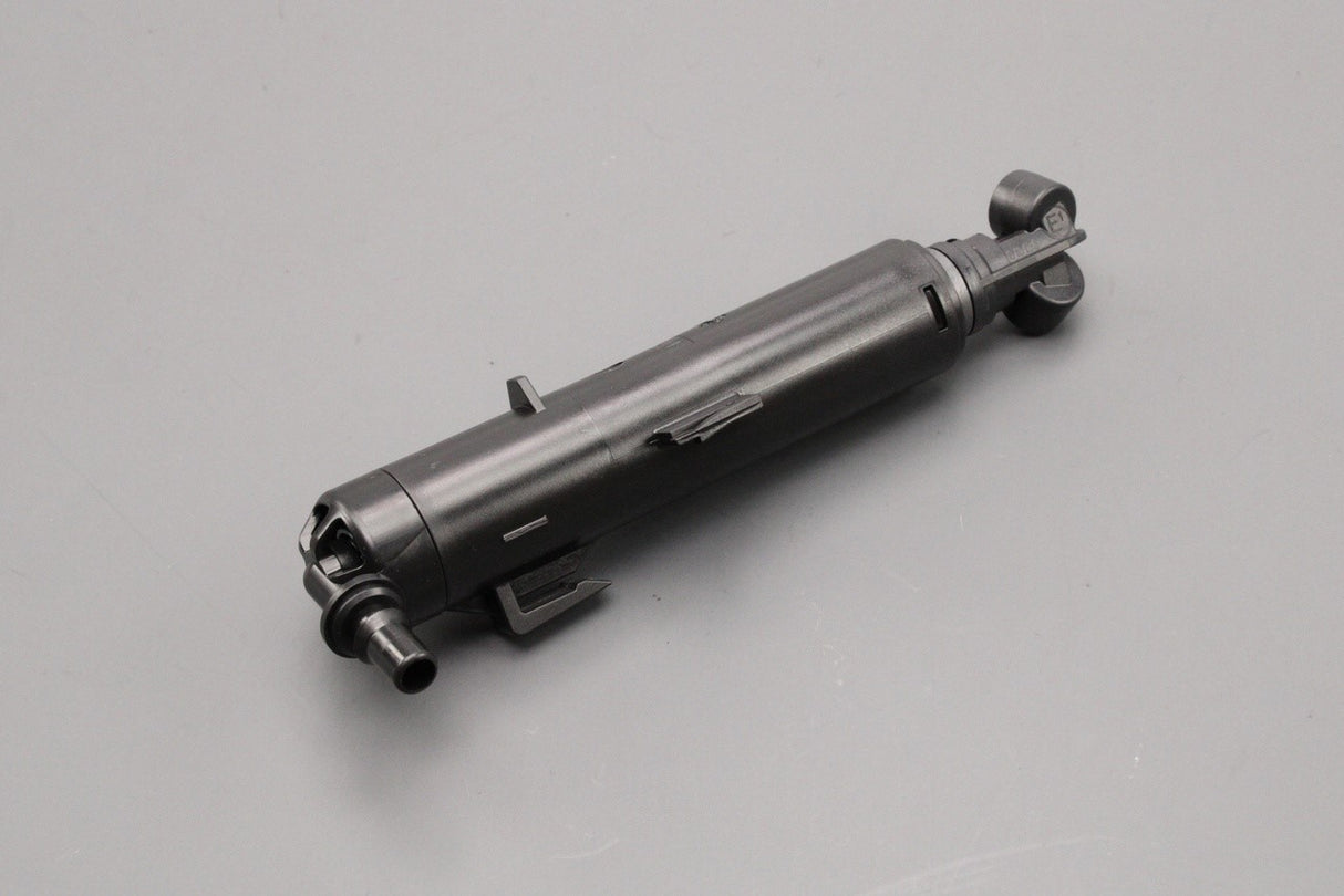 Audi A1 S1 2015-18 headlight washer jet lift cylinder (right) 8X0955102E