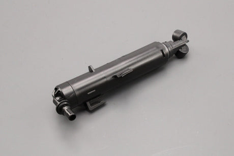 Audi A1 S1 2015-18 headlight washer jet lift cylinder (right) 8X0955102E