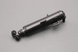 Audi A1 S1 2015-18 headlight washer jet lift cylinder (right) 8X0955102E