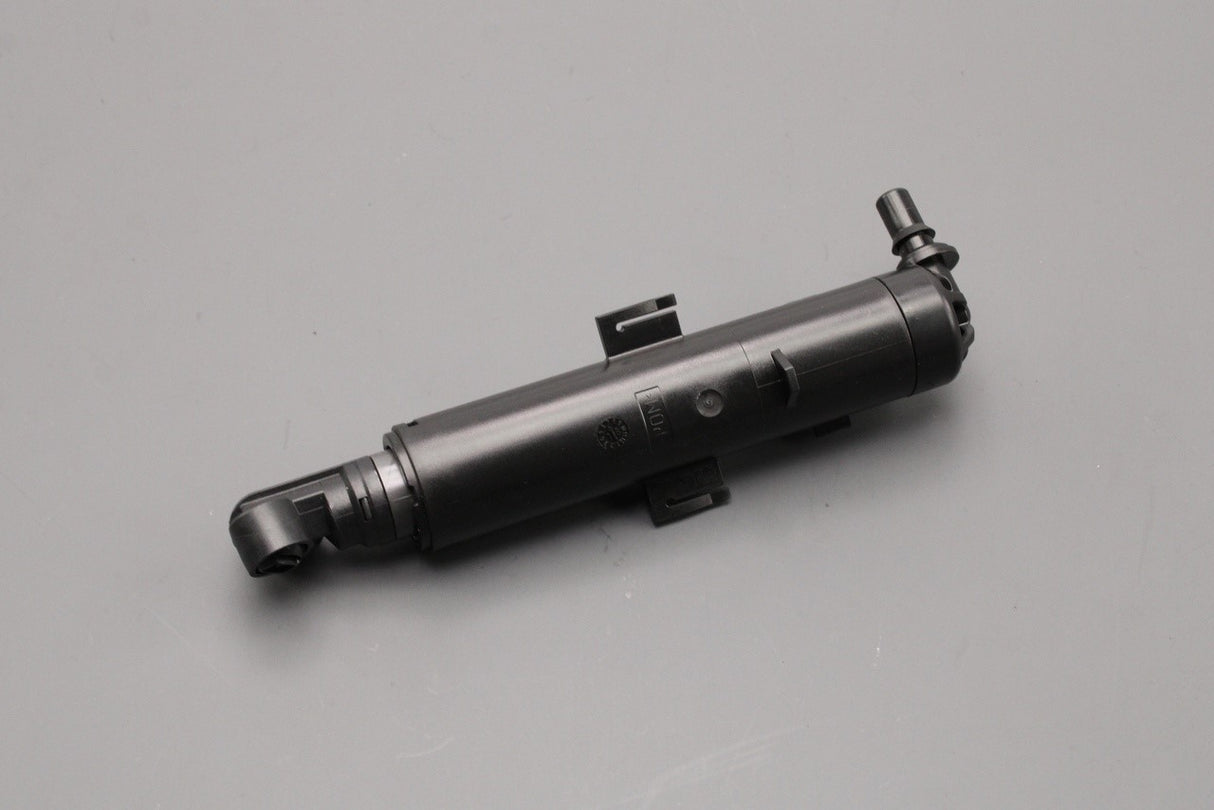 Audi A1 S1 2015-18 headlight washer jet lift cylinder (right) 8X0955102E