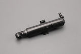 Audi A1 S1 2015-18 headlight washer jet lift cylinder (right) 8X0955102E
