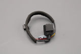 Audi A3 09-13 A5 Cabriolet A6 07-11 Q7 10-15 reversing camera 4L0980551D